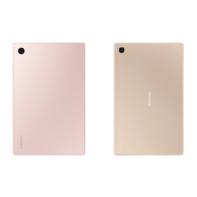 【機型比較】三星平板Tab A8跟Tab A7的不同差異為何？該怎麼選擇？哪裡買最便宜？