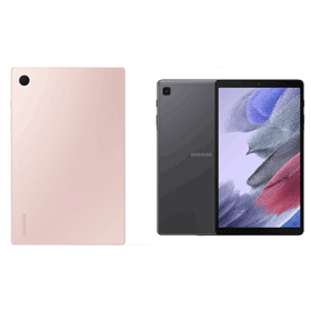 【機型比較】三星平板Tab A8跟Tab A7 Lite的不同差異為何？該怎麼選擇？哪裡買最便宜？