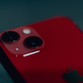 【快訊】2021年11月手機品牌市占排行出爐! 蘋果市占46.9%幾乎過半