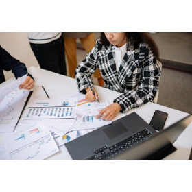 【理財專知】什麼是成交量？對股價的影響是什麼？