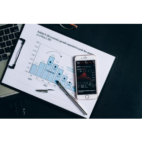 【理財專知】什麼是股票震盪？對股票是好還是壞？