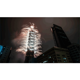 【科技新知】2022年｜全台跨年演唱會直播懶人包！北/中/南部轉播LIVE線上看