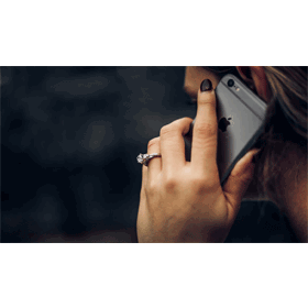 【手機專知】iPhone如何通話錄音？破解方法一次看