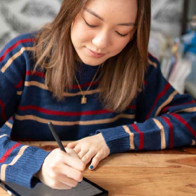 【快訊】《紐時》揭 2021 年度最佳平板排名 1萬初即可入手