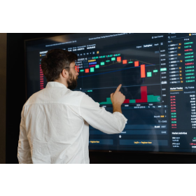 【理財專知】什麼是股票貼權？真的沒辦法獲利嗎？