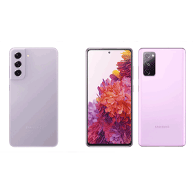 【機型比較】三星S21 FE跟S20 FE的不同差異為何？該怎麼選擇？哪裡買最便宜？