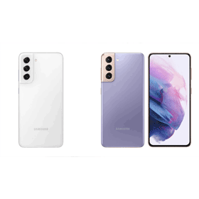 【機型比較】三星S21 FE跟S21的不同差異為何？該怎麼選擇？哪裡買最便宜？