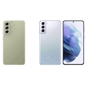 【機型比較】三星S21 FE跟S21+的不同差異為何？該怎麼選擇？哪裡買最便宜？