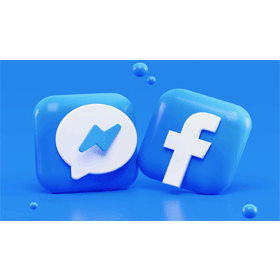 【科技新知】臉書FB Messenger如何建立群組？怎麼更改群組/成員名稱？