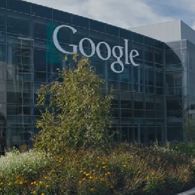 【快訊】Pixel 7將有螢幕下鏡頭？Google最新專利曝光