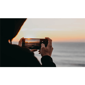 【手機專知】iPhone拍照為何有光點綠點？原因分析大公開