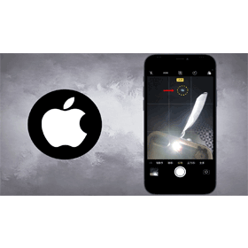 【手機專知】iPhone拍照耀光綠點如何消除？解決方式看這裡！