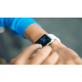 【科技新知】Apple Watch如何查看電量？怎麼開啟/關閉省電模式？