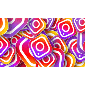 【科技新知】Instagram(IG)限動圖片如何自動儲存到手機相簿？