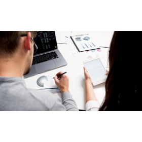 【理財專知】什麼是物價指數？高低對股市影響如何？