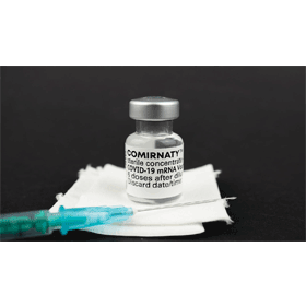 【科技新知】第三劑疫苗如何預約？哪裡可以施打？新冠疫苗地圖一次查！