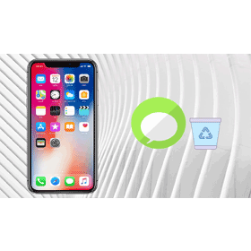 【手機專知】iPhone如何一次刪除多則簡訊？怎麼釘選重要訊息？