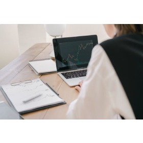 【理財專知】什麼是股票擺盪指標？３分鐘認識它