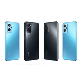 【機型介紹】realme 9i規格特色及評價！哪裡買價格最便宜？