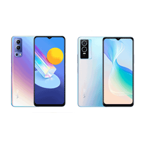 【機型比較】vivo Y76跟Y72的不同差異為何？該怎麼選擇？哪裡買最便宜？