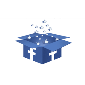 【科技新知】FB臉書如何保存消失的限時動態？開啟典藏功能就能自動保留！