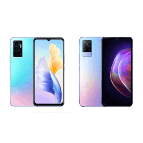 【機型比較】vivo V23e跟V21該如何選擇？規格功能比一比！哪裡買最便宜？