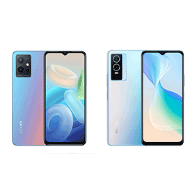 【機型比較】vivo Y55跟Y76的不同差異為何？該怎麼選擇？哪裡買最便宜？