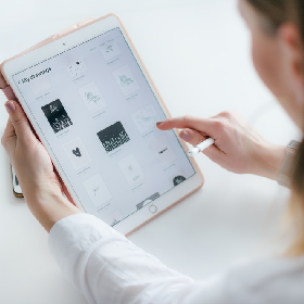 【快訊】最新 iPad Air 要來了？日媒曝３大升級亮點