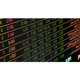 【理財專知】景氣燈號指標是什麼？對股市有什麼影響？