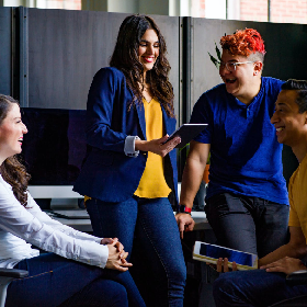 【快訊】年度最強平板！爆料人曝未來升級方向