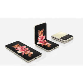 【購機技巧】2022新年換新機推薦！萬元手機CP值爆表名單整理！