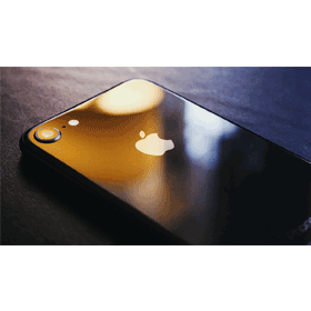 【手機專知】iPhone如何開啟離線定位功能？關機還是能尋找位置！