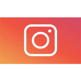 【科技新知】Instagram(IG)限時動態如何開啟自動儲存草稿？不怕貼文自動消失！