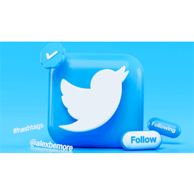 【科技新知】Twitter如何將介面語言更改為中文？推特語言設定教學