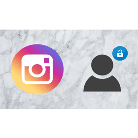 【科技新知】Instagram如何開啟/關閉雙重驗證登入？IG防盜必設定！