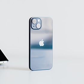 【快訊】補班日「解憂商機」傑昇遞出購機小確幸　iPhone 13現折3千