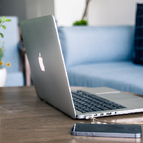 【快訊】果粉請注意！iPhone SE 3推出時間曝光