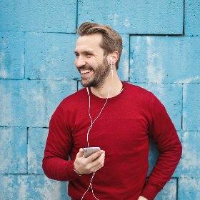 【快訊】3.5mm耳機孔掰掰？Google中階新機Pixel 6a渲染圖曝光