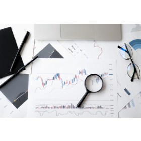 【理財專知】什麼是景氣循環？對股票有什麼影響？