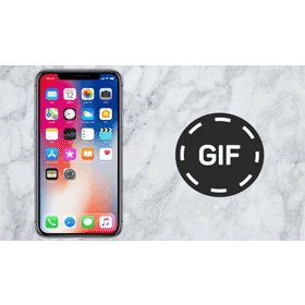 【科技新知】iPhone照片如何轉GIF？免安裝/下載快速製作！
