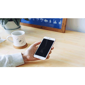 【手機專知】iPhone距離感應器如何關閉？iOS設定教學