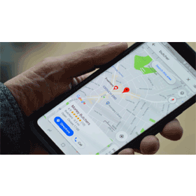 【科技新知】Google地圖如何儲存常用地點？標記個人地點教學