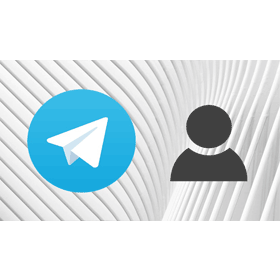 【科技新知】Telegram如何設定個人使用者名稱？免手機號碼就能聯絡你！