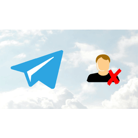 【科技新知】Telegram如何封鎖別人？新增/編輯黑名單教學