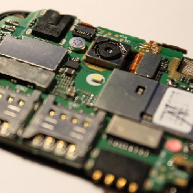 【快訊】手機該買多少記憶體？網紅實測結果曝光