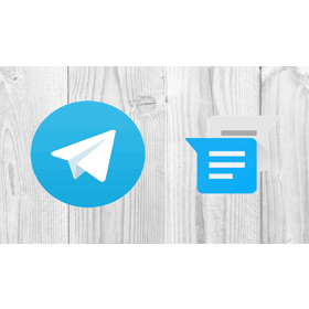 【科技新知】Telegram如何儲存訊息？一鍵保留重要對話訊息！