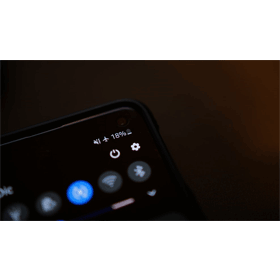 【手機專知】iPhone手機省電/充電5大迷思看這裡！小心這樣做更耗電！