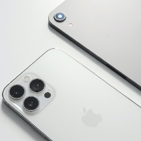 【快訊】瀏海掰掰、相機大改款？iPhone 14亮點總整理