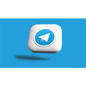 【科技新知】Telegram怎麼查看已登入裝置？如何強制登出？