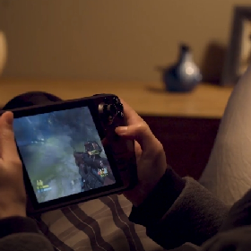 【快訊】Steam Deck真的要來了！Valve宣布上市日期